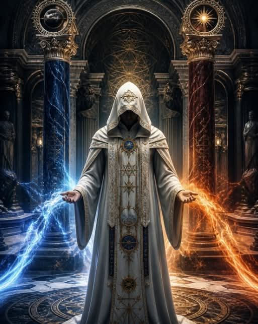 Raise Your Consciousness artwork
