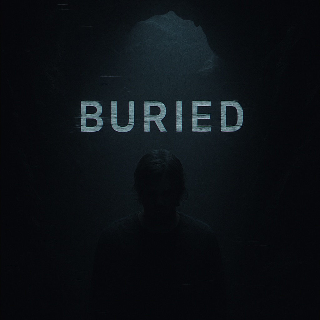 Image for GRUNGEY GOODNESS 