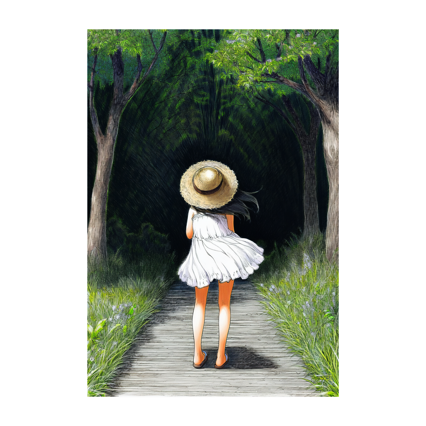 Song Cover Image