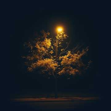 Image for NekoV_ - EP - Killograme