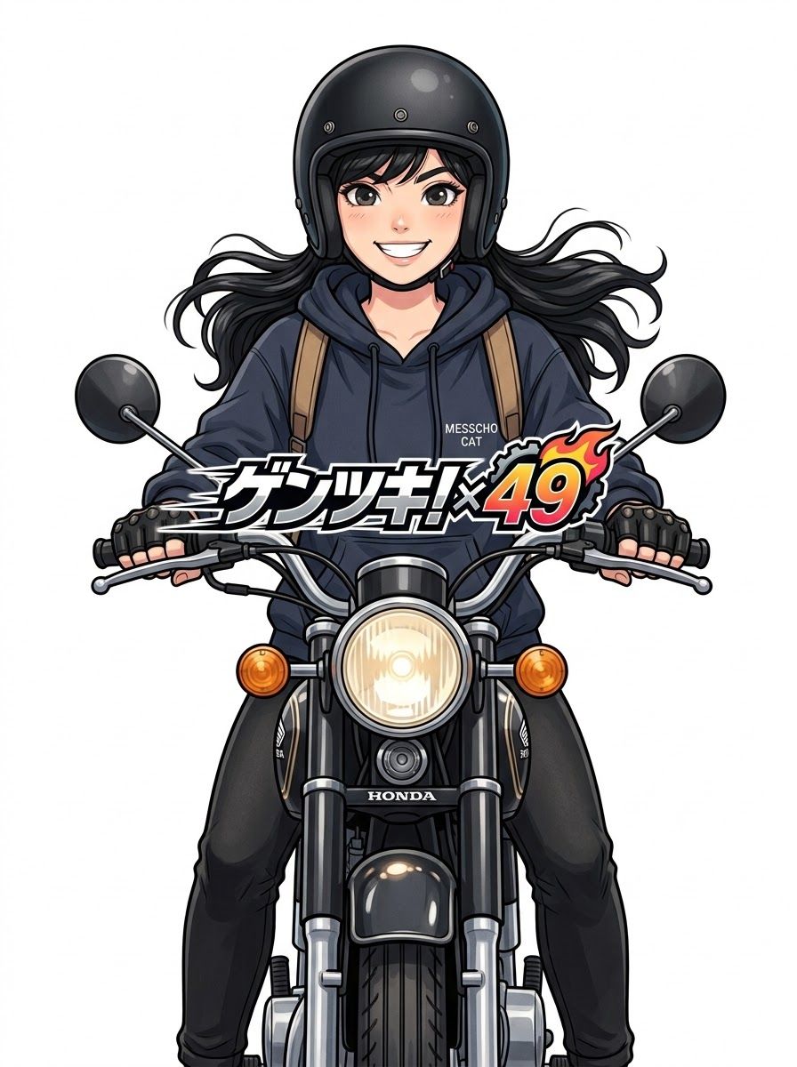 【公開】偽アニメ3 2