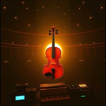 Image for Enter The Break