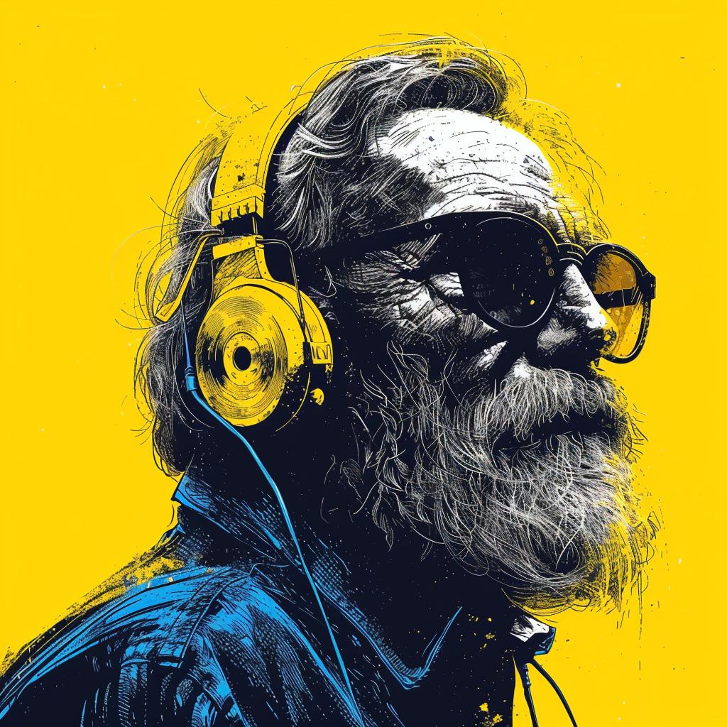 Image for Radio Marko