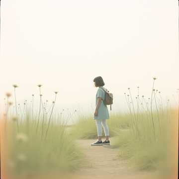 Image for Fading Moments 