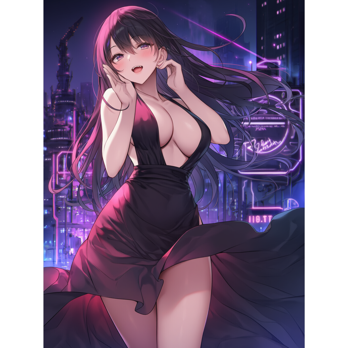 Image for 80sっぽいテーマ