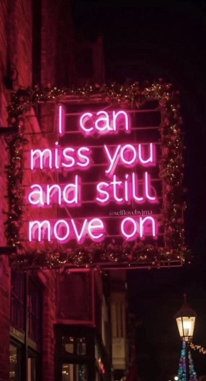 All the Time artwork