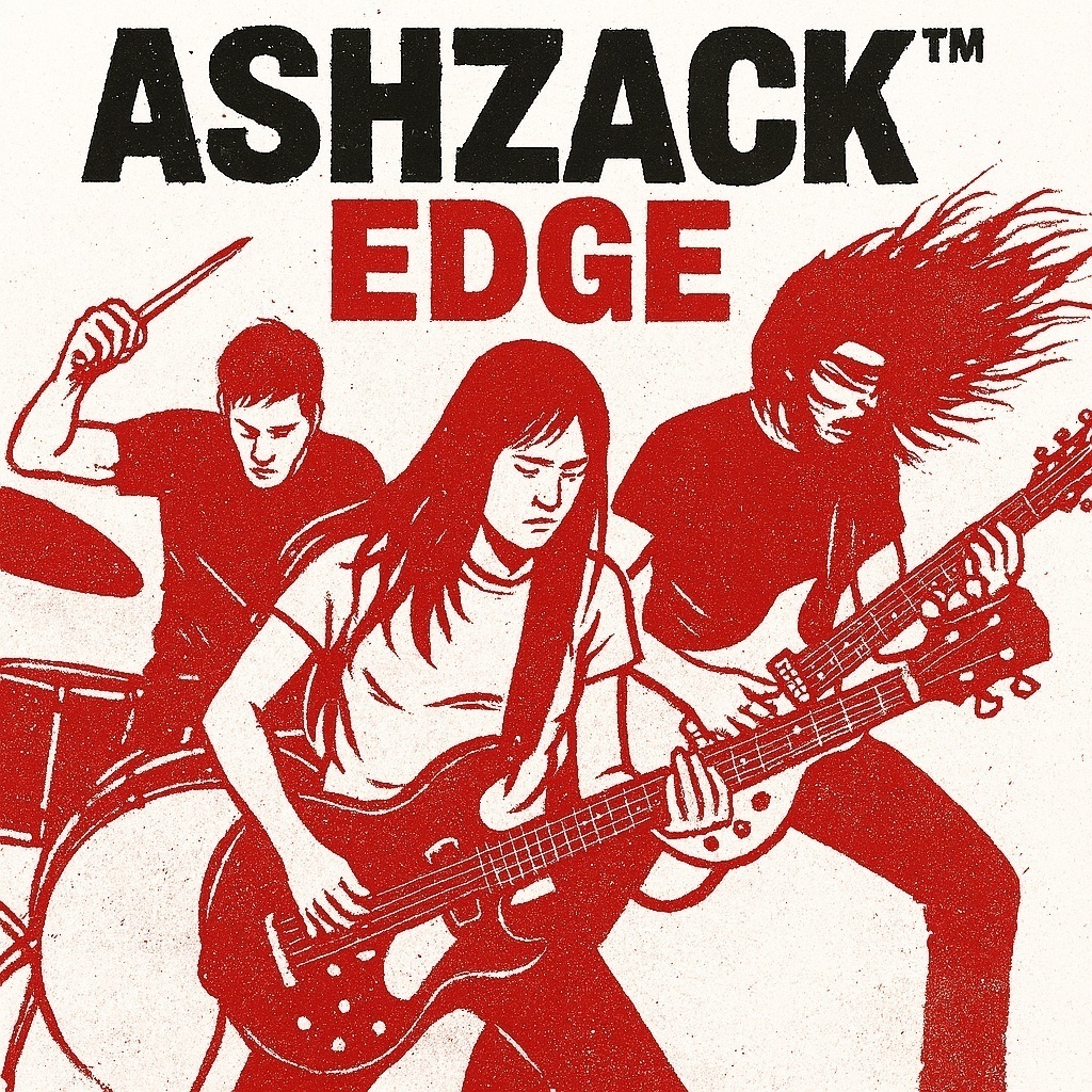 Playlist cover art