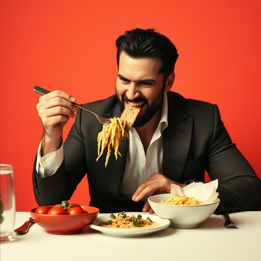 Image for Kebabutansauce