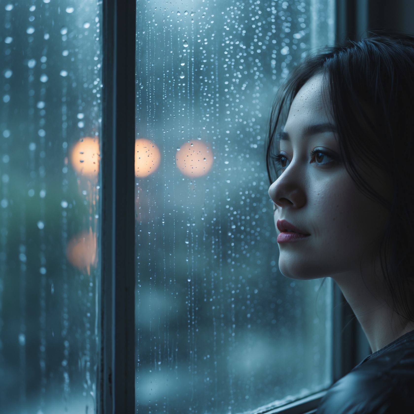 Persona picture for Echoing Hardcore