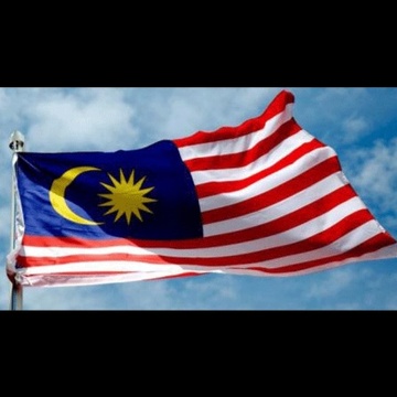Image for Demi Malaysia