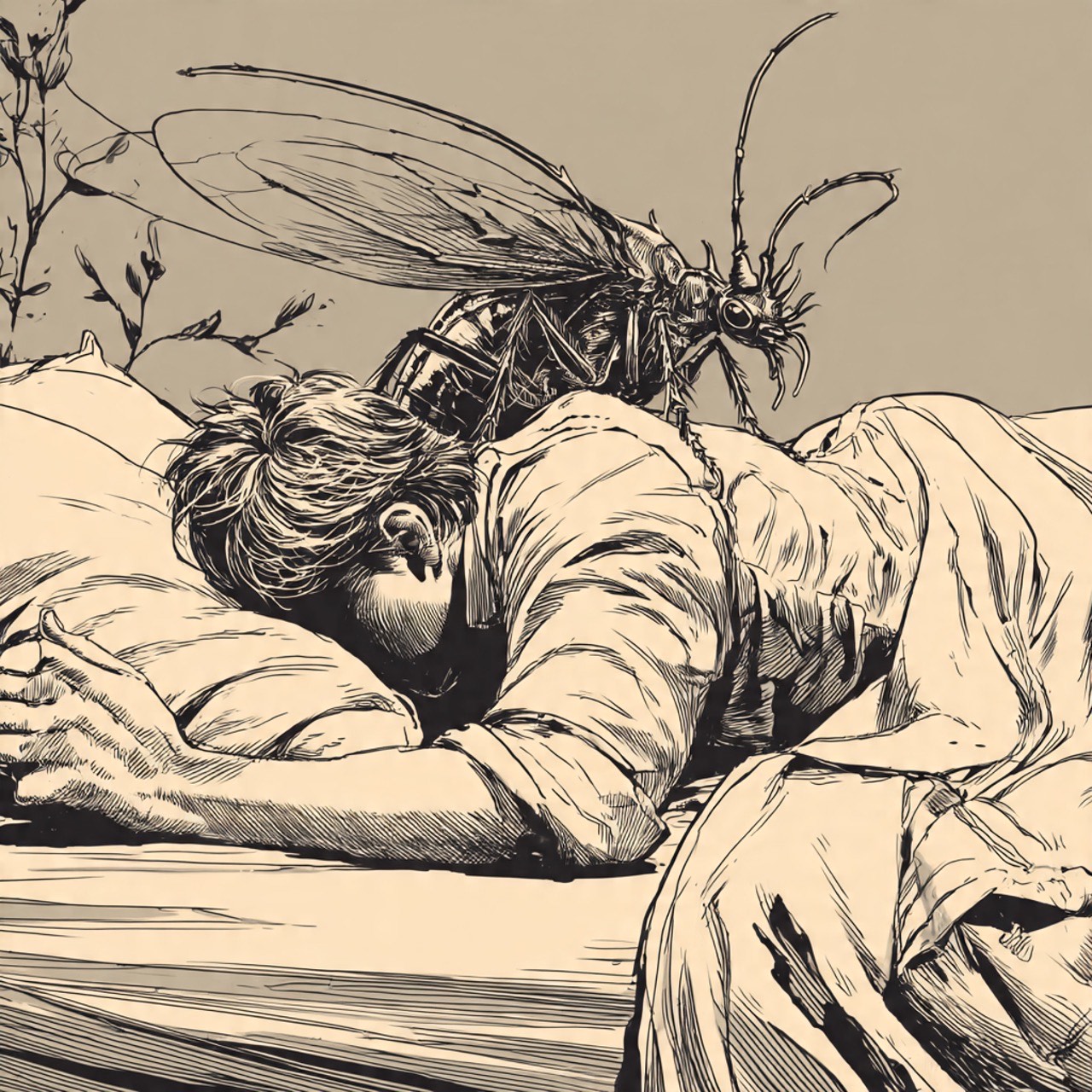 Image for The Essence Of Korribar 