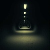 Tunnel Warfare
