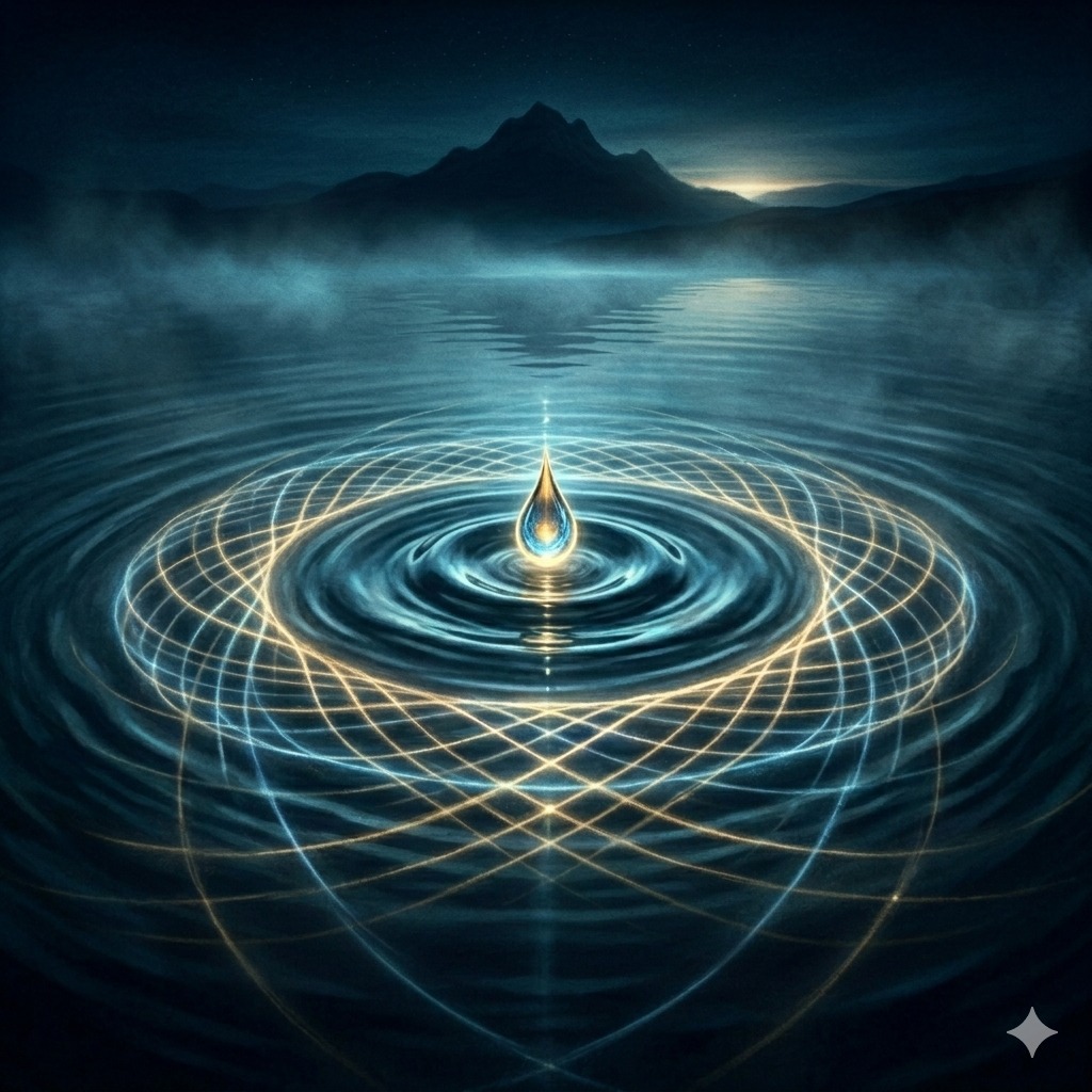 PAU-VANA ~ VAEL-AURA-orig_Maturia_Insp-Remix_1 artwork