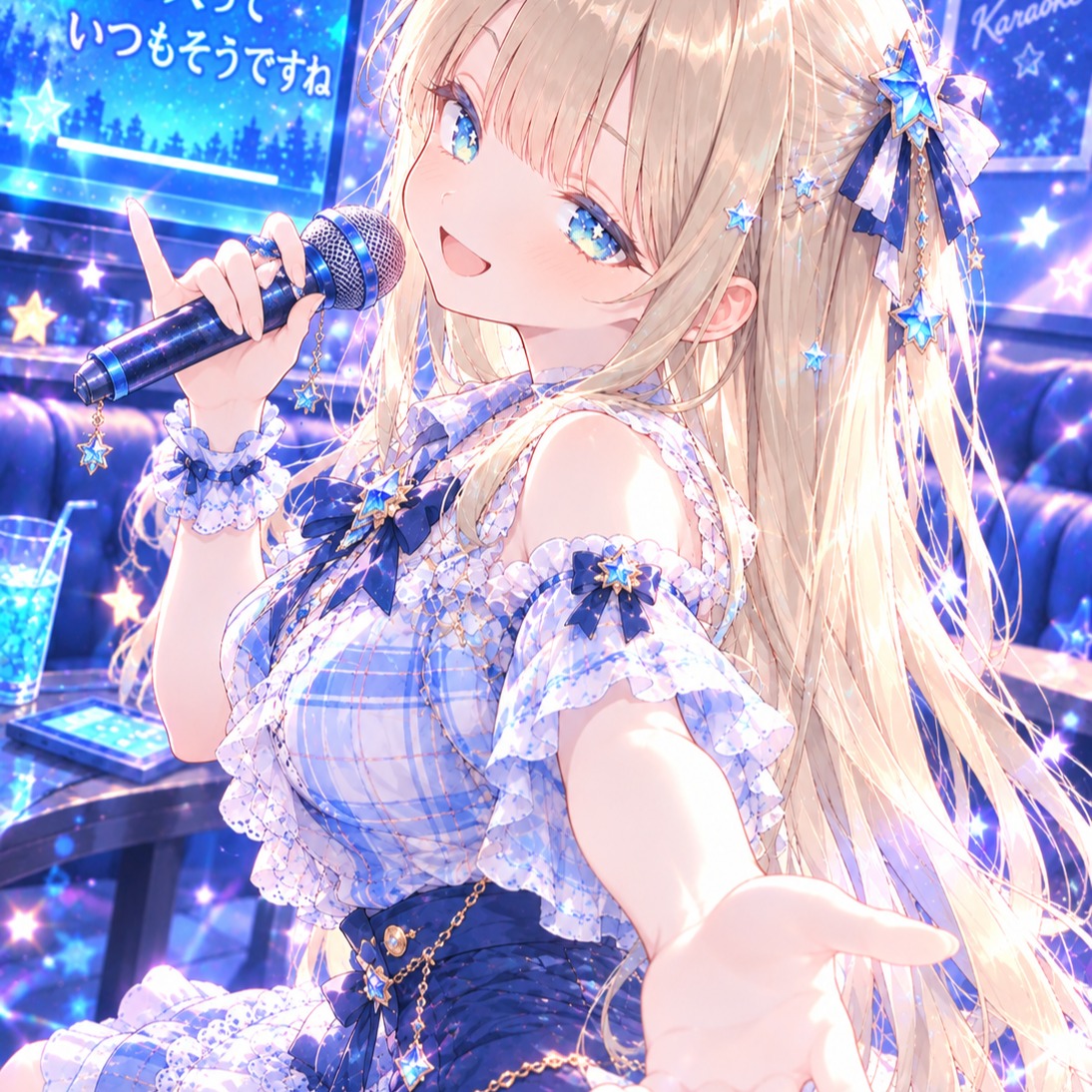 男の人っていつもそうですね#ゆめアンサー artwork