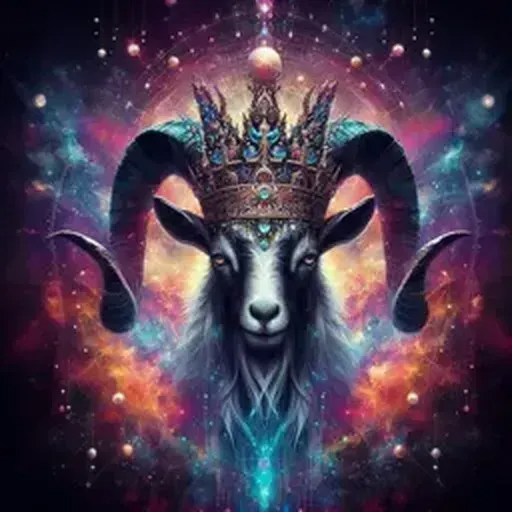 Profile picture for PrinceTheGoat 🔥🔥🔥
