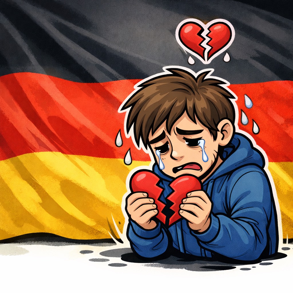 Image for Dr. Ploy's Covers