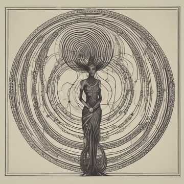 Image for Rise Before We Fall