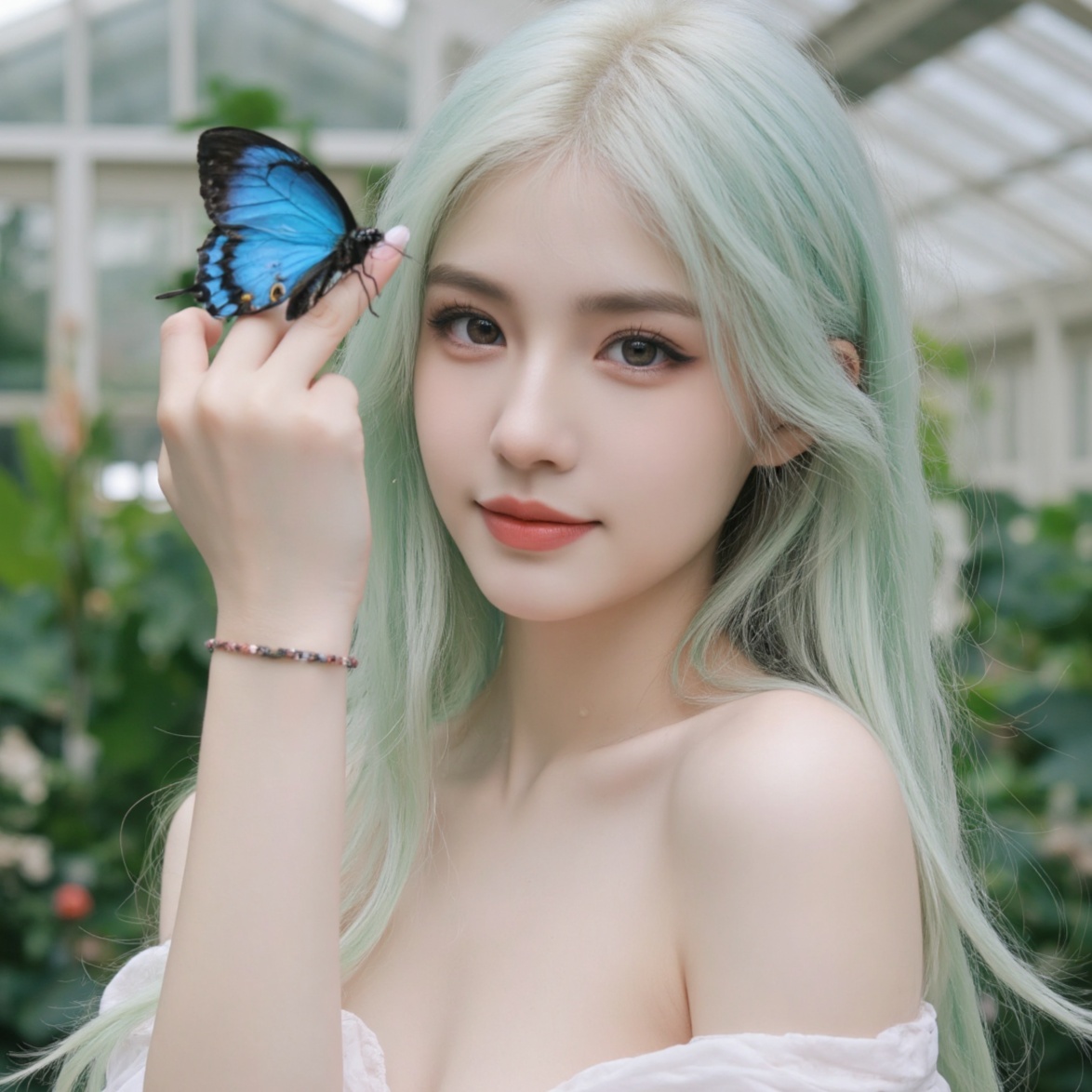 Image for Coreone-2024 精選集