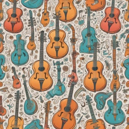 Image for Instrumental