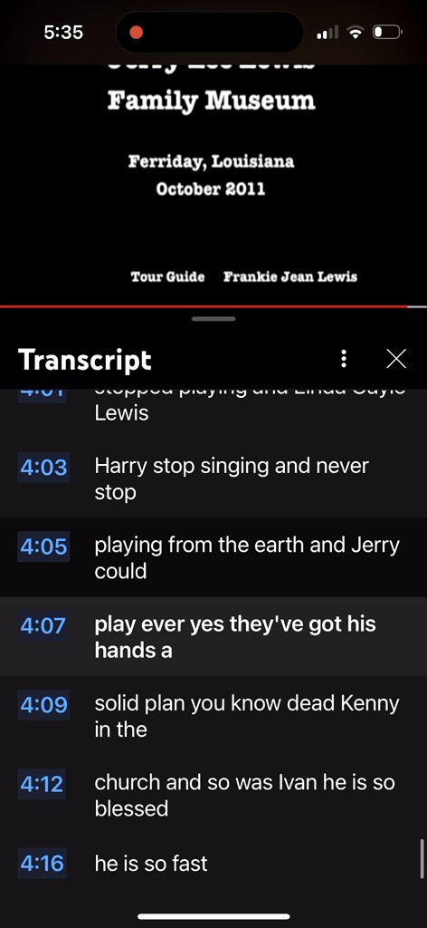 Image for Jerry Lee Lewis by @dougmeet