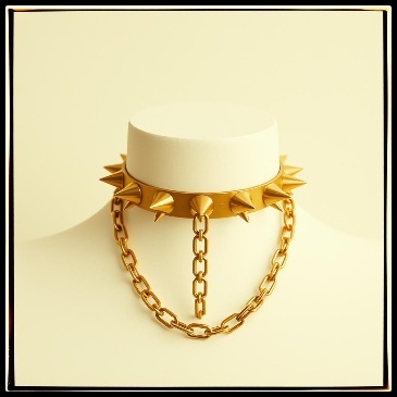 Image for No pleasure without Pain