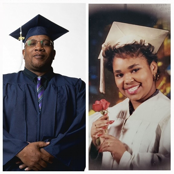 Image for Written by tony and Lisa Booze