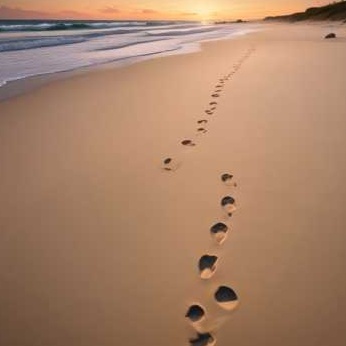 Image for Nederlandstalig / Dutch