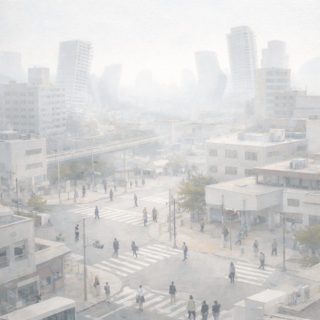 Image for 何も終わらないまま