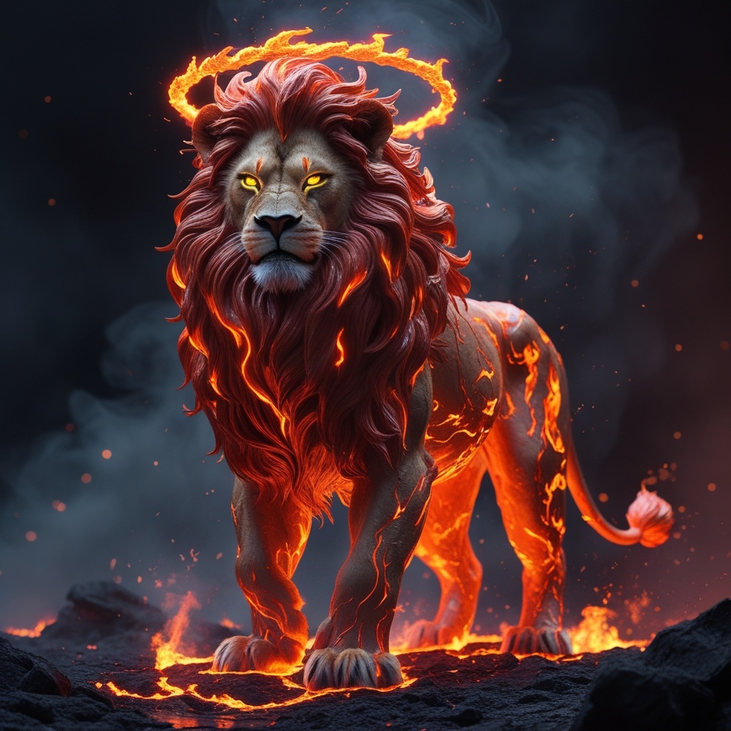 Image for Remix Playlist (SUNO)