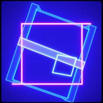 Image for A Spiritual Journey (Instrumental Mix)