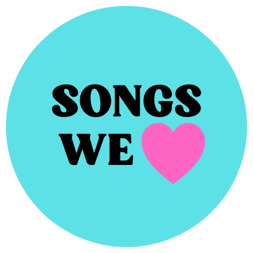 Image for Zinstrel's Picks