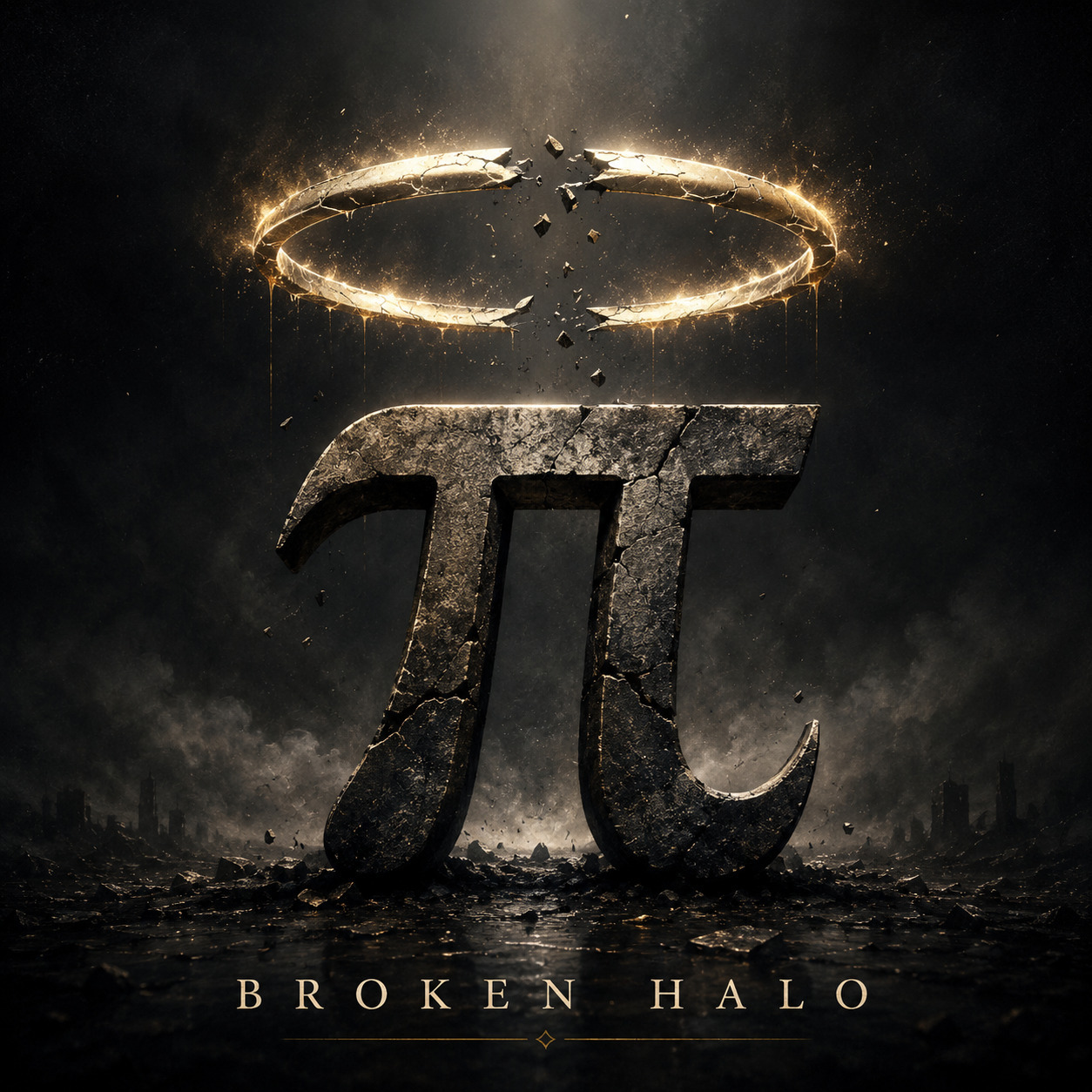Playlist cover art
