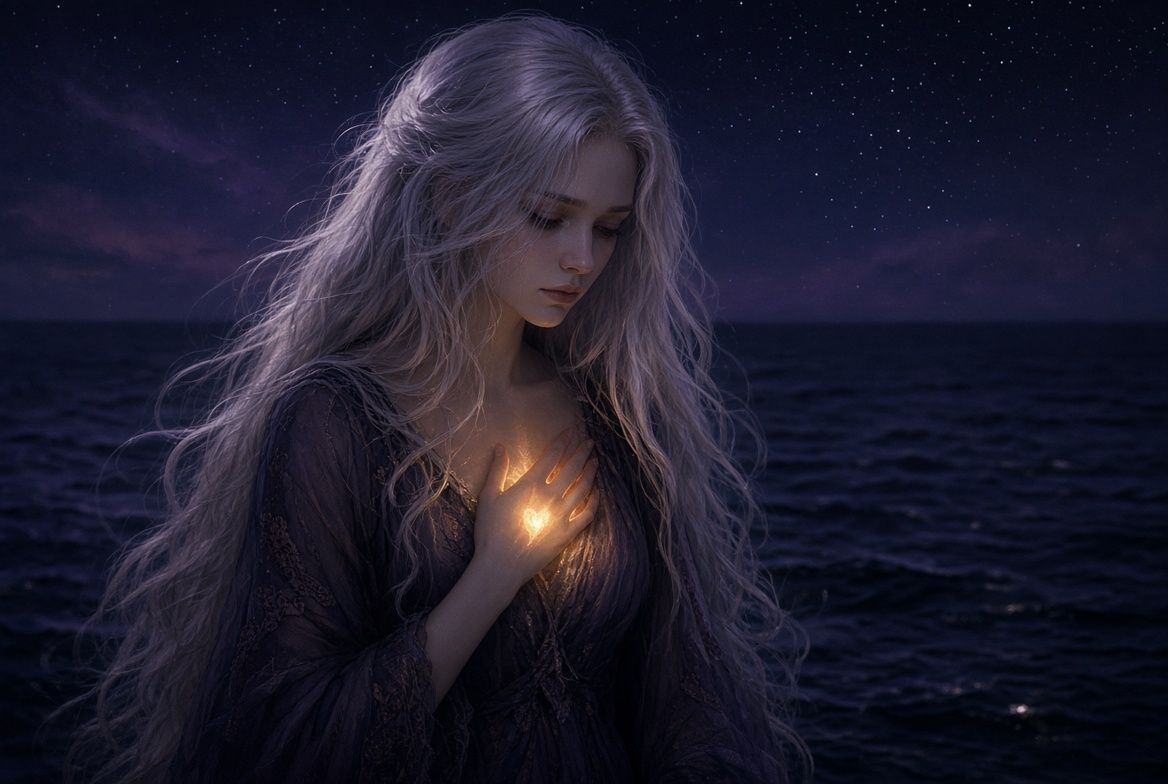 Song Cover Image