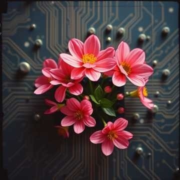 Image for Fight Born - Skin over Steel