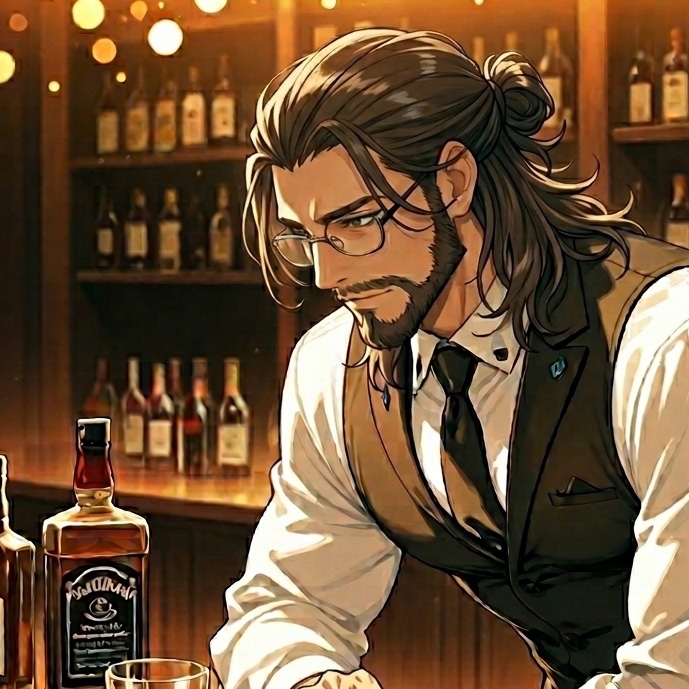 Profile picture for のにのに[Noni Noni]