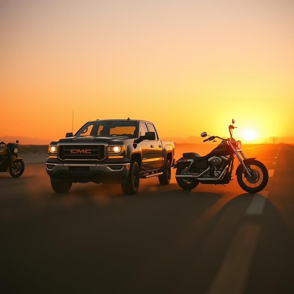 Image for The Leaving Sessions 