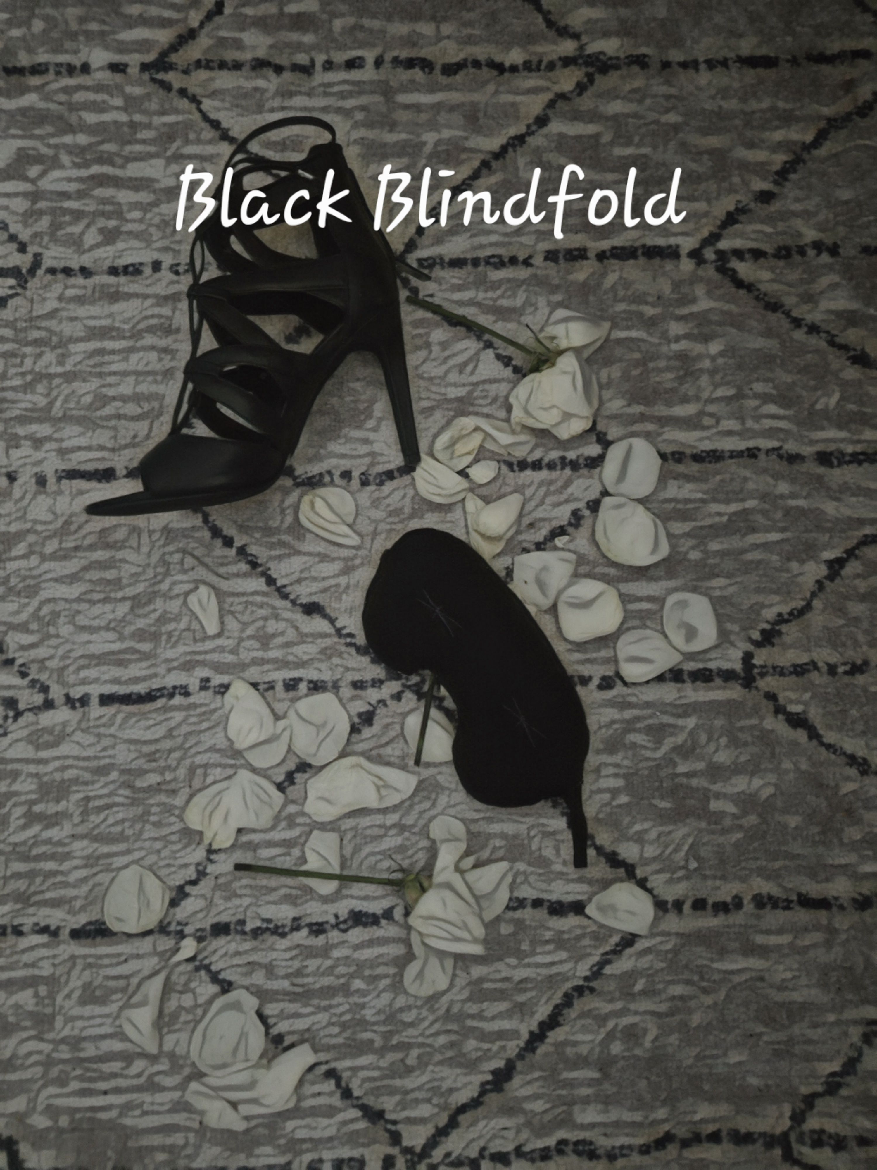 Voice image for Glizt Pistol