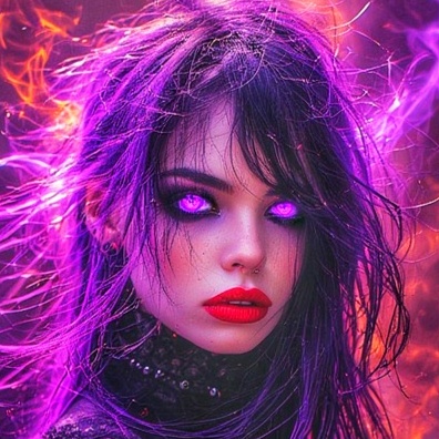 Image for Long Sounds From the Ashes 