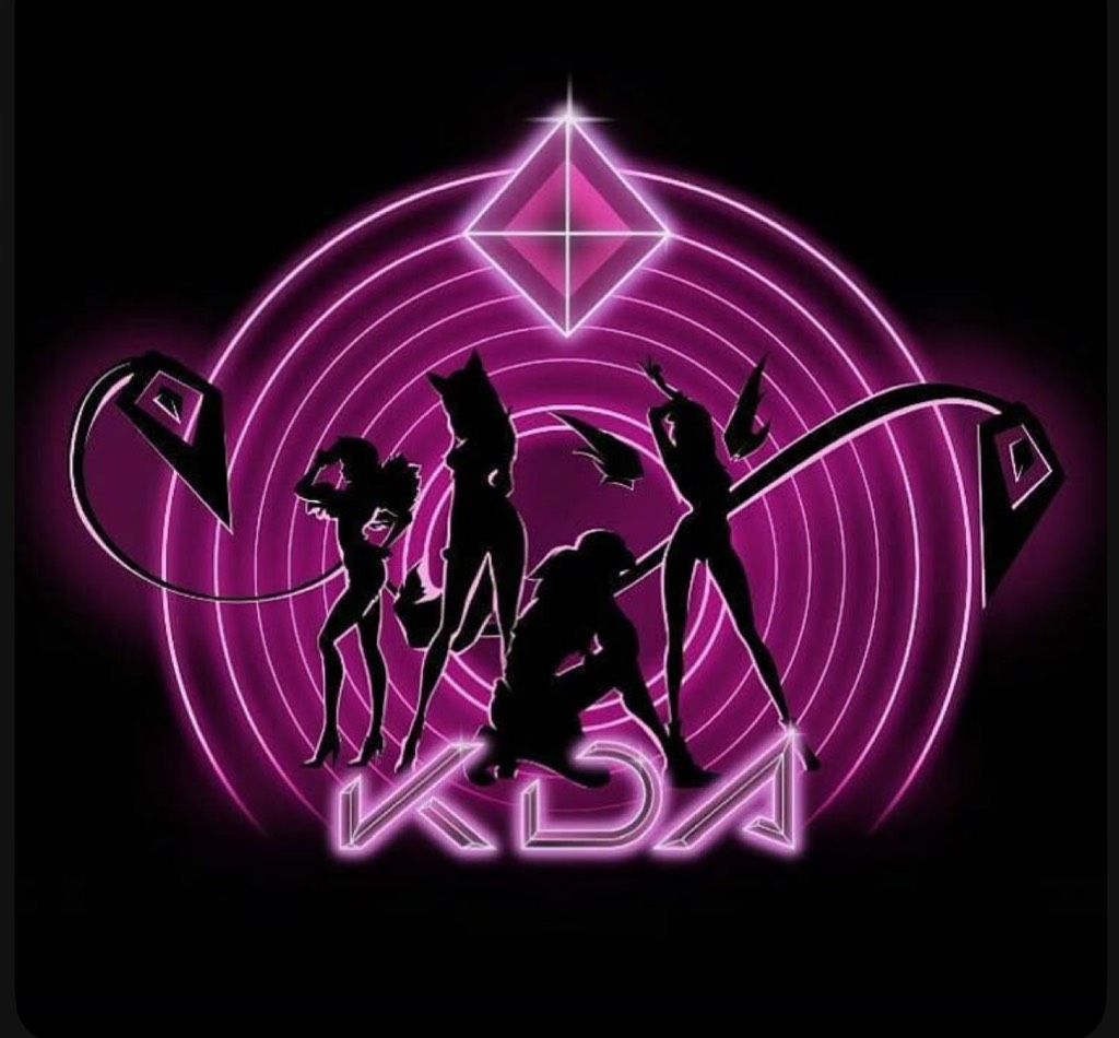 Image for Kpop [VIVACE]          2nd mini album <TITLE> whiplash