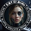@kmtkimedia