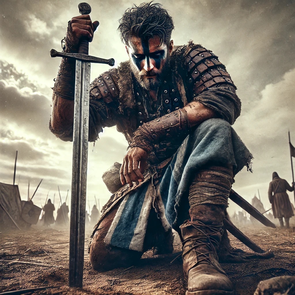 Image for My Folk Songs Slow and Melancholy