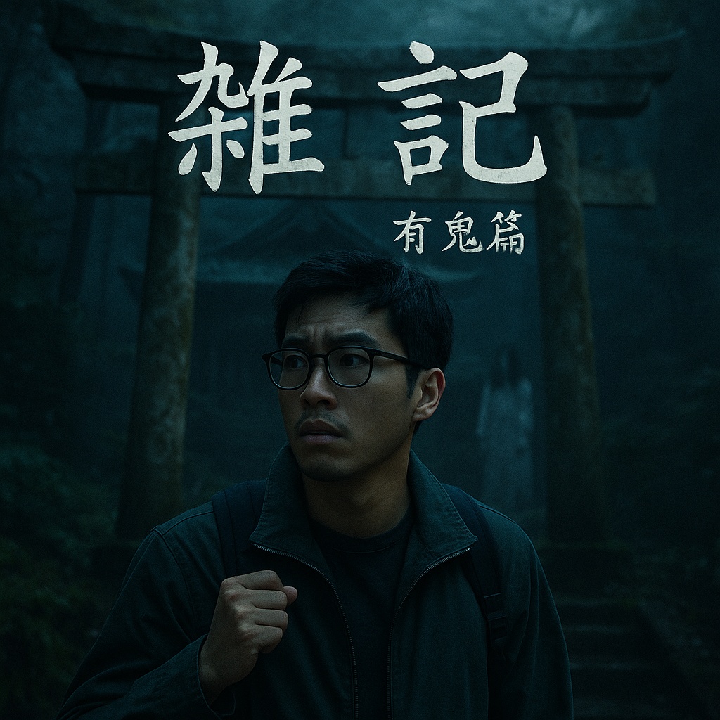 Playlist cover art