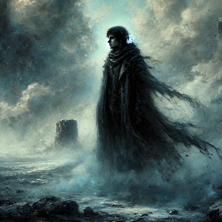 Image for Songs i made with V4