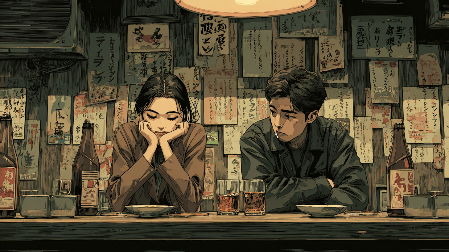 Image for 25.12 best song