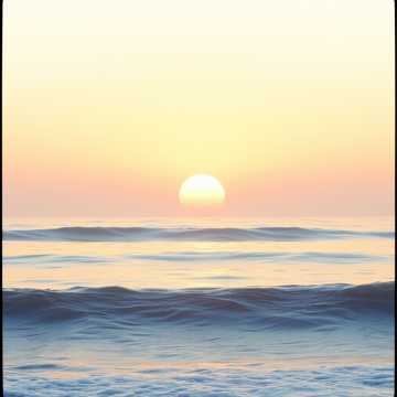 Image for Poster 2— 151 bpm sub