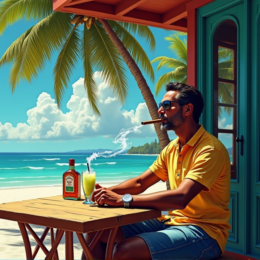 Image for Stain : Cumbia