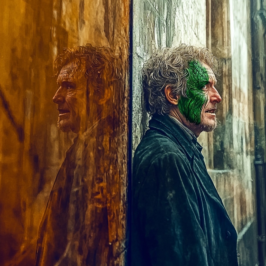 Image for The Darkness