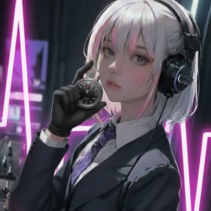 Image for ℹ️Tips Songs