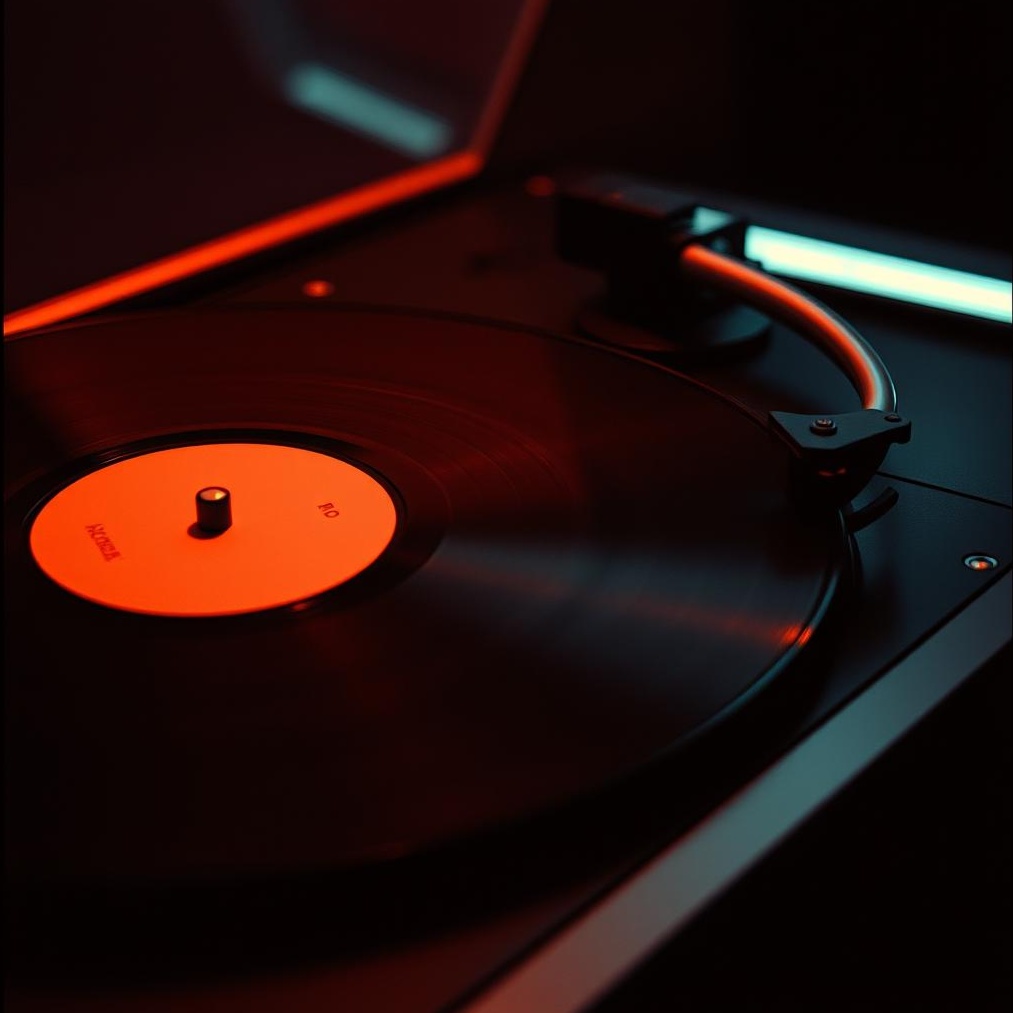 Image for Sons of Revival