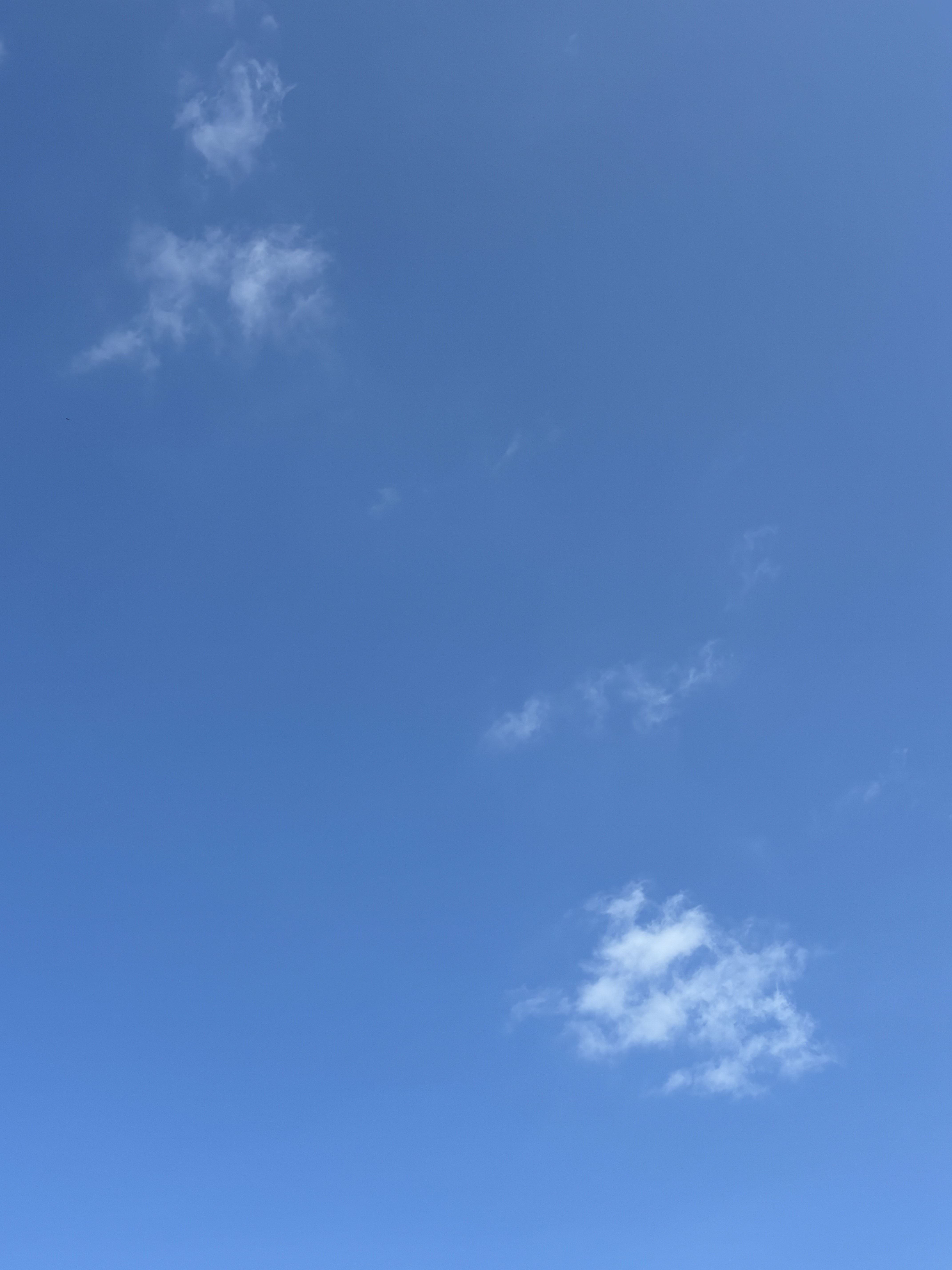 Image for v3.5/v4.5-all published